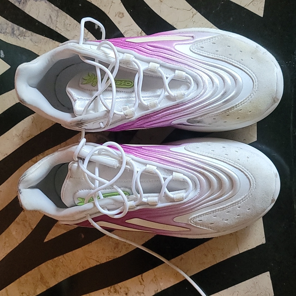 Women adidas